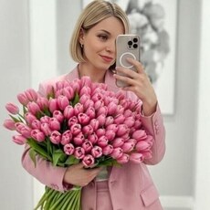 Екатерина, 29 из г. Челябинск.