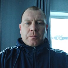Фотография мужчины Михаил, 43 года из г. Ижевск