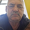 Анатолий, 56 лет