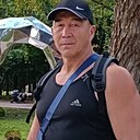 Камиль, 58 лет