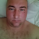 Діма, 31 год