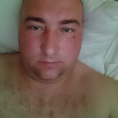 Фотография мужчины Діма, 31 год из г. Золочев (Львовская Обл)