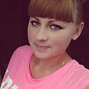 Марина, 27 лет