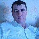 Денис, 39 лет