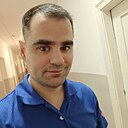 Олег, 41 год
