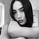 Анна, 20 лет