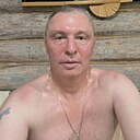 Евгений, 47 лет