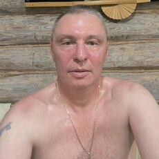 Фотография мужчины Евгений, 47 лет из г. Челябинск