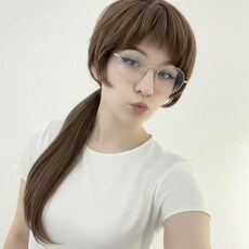 Фотография девушки Карина, 18 лет из г. Казань