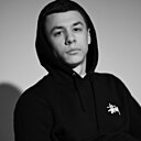 Денис, 36 лет