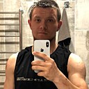 Григорий, 32 года