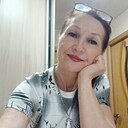 Вера, 55 лет