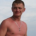 Александр, 33 года