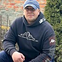 Костя, 33 года