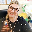 Елена, 55 лет