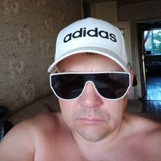 Фотография мужчины Алексей, 51 год из г. Прокопьевск