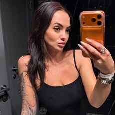Фотография девушки Анна, 33 года из г. Курган