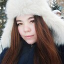 Вера, 24 года
