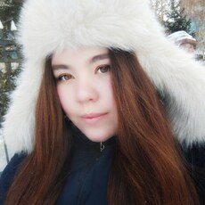 Фотография девушки Вера, 24 года из г. Усть-Каменогорск