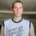 Алексей, 45 лет