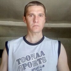 Фотография мужчины Алексей, 45 лет из г. Жигулевск