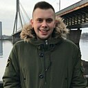 Виталий, 29 лет