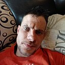 Владимир, 25 лет