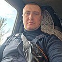 Денис, 37 лет