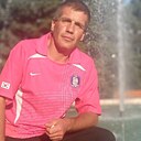 Олег, 44 года