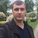 Алексей, 35 лет