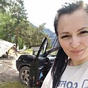 Алёна, 39 лет