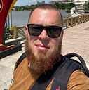 Евгений, 32 года