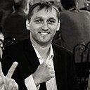 Антон, 42 года