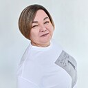 Валентина, 50 лет
