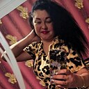 Е Кат, 35 лет