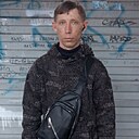 Genia, 40 лет
