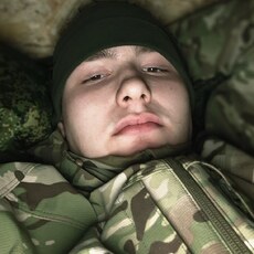 Фотография мужчины Павел, 20 лет из г. Константиновка