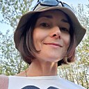 Наталия, 46 лет