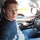 Илья, 37 лет