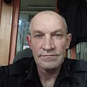 Андрей, 53 года