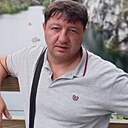 Андрей, 46 лет