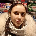 Мария, 22 года