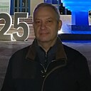 Сергей, 59 лет