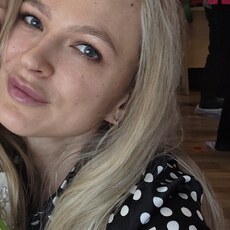 Екатерина, 34 из г. Хабаровск.