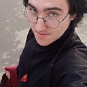 Артëм, 18 лет