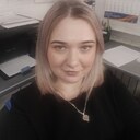 Наталья, 35 лет