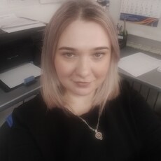 Наталья, 35 из г. Новосибирск.