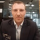 Евгений, 42 года
