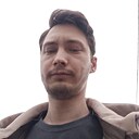 Евгений, 28 лет