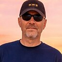 Roman, 55 лет